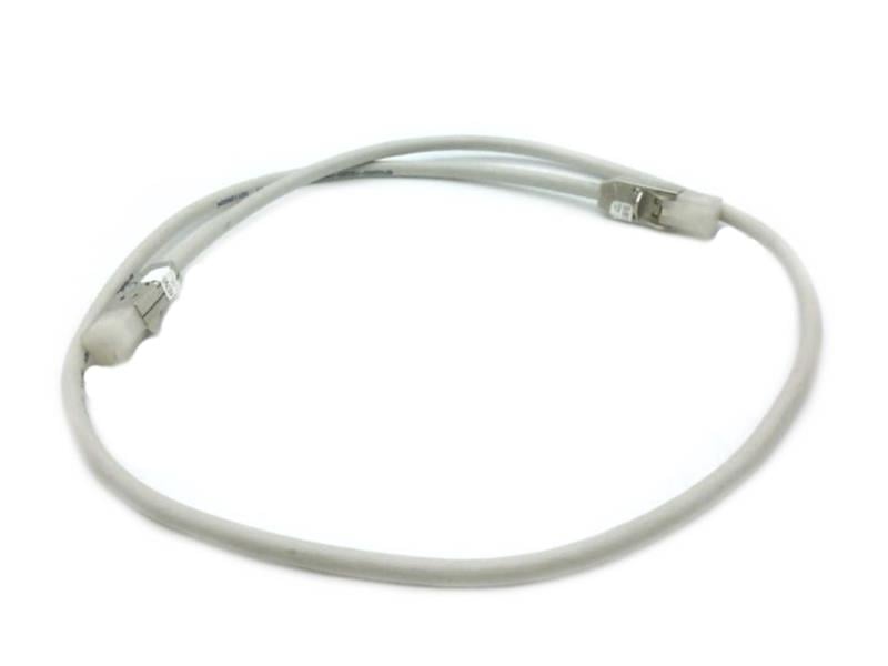 SIEMENS 6FX2002-1DC00-1AB0