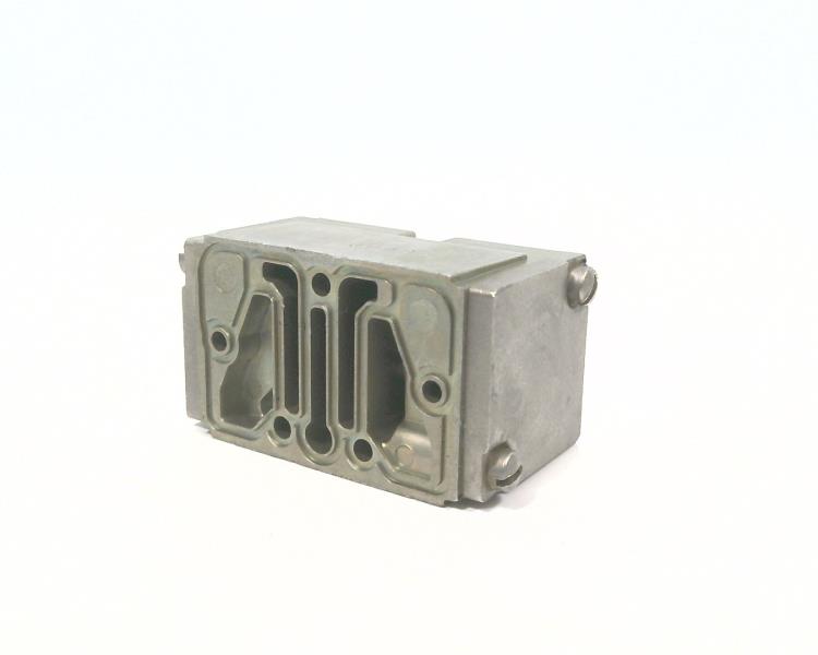 ASCO 031PP400O