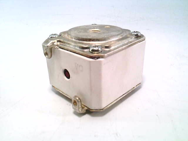 MERSEN A060UD32TTI1250