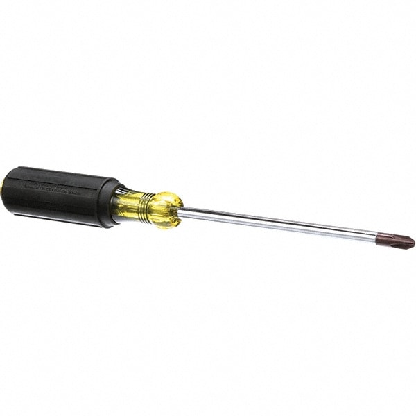 KLEIN TOOLS 603-6