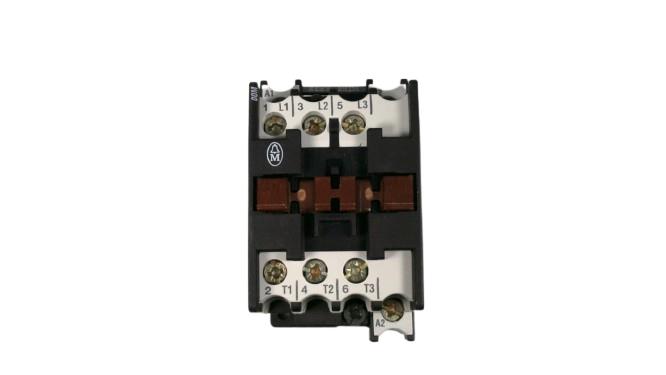 DIL00M-240V by EATON CORPORATION