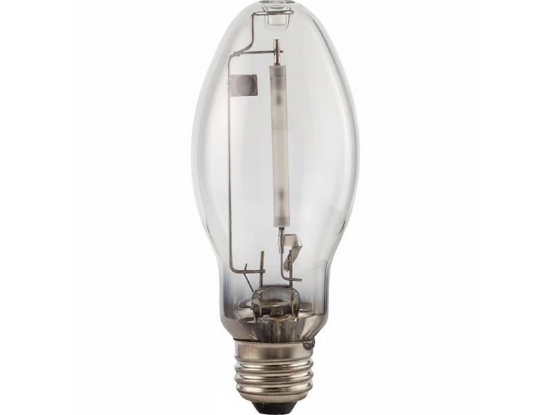 LU100 by GENERAL ELECTRIC