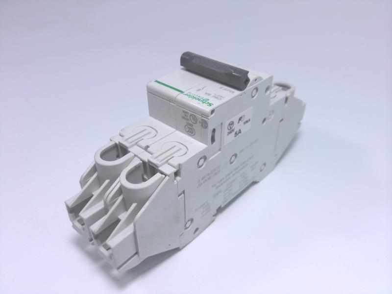 SCHNEIDER ELECTRIC 60257F