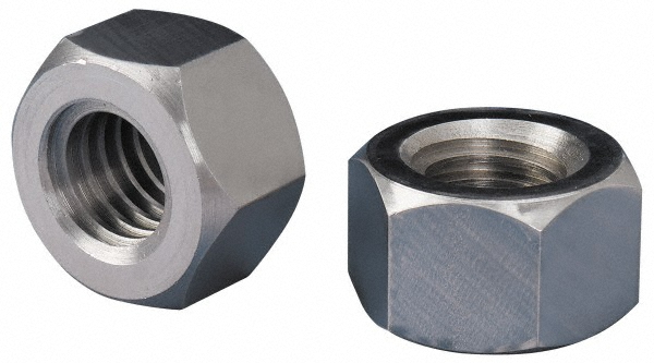 KEYSTONE THREADED PRODUCTS US008AG1F001265
