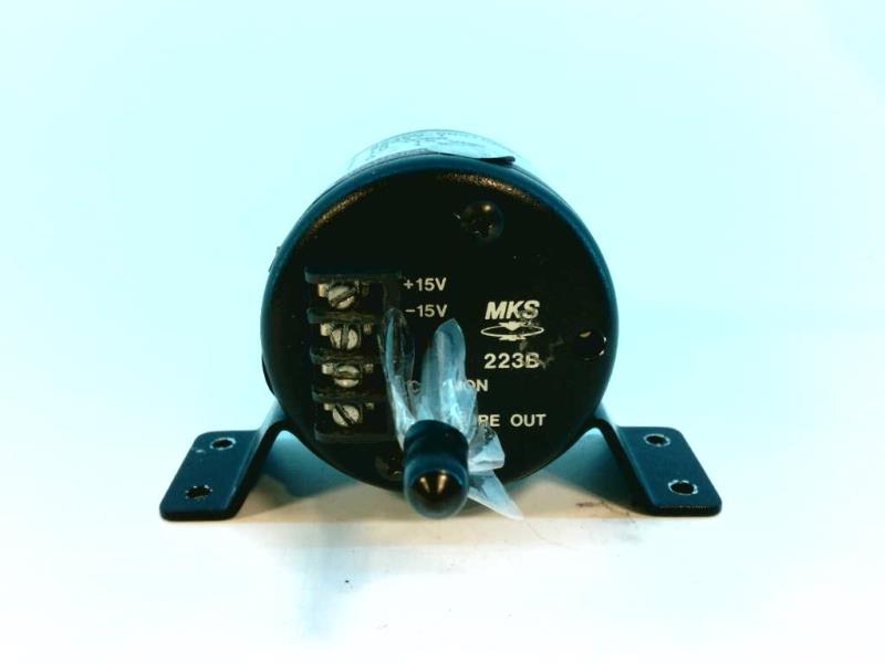 MKS INSTRUMENTS 223BD-00010ABUS