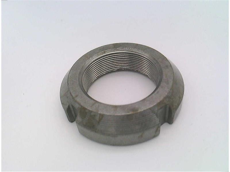 SKF N-05