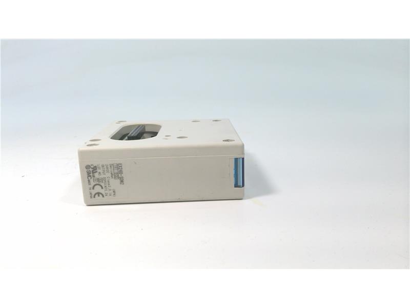 SMC EX260-SDN2