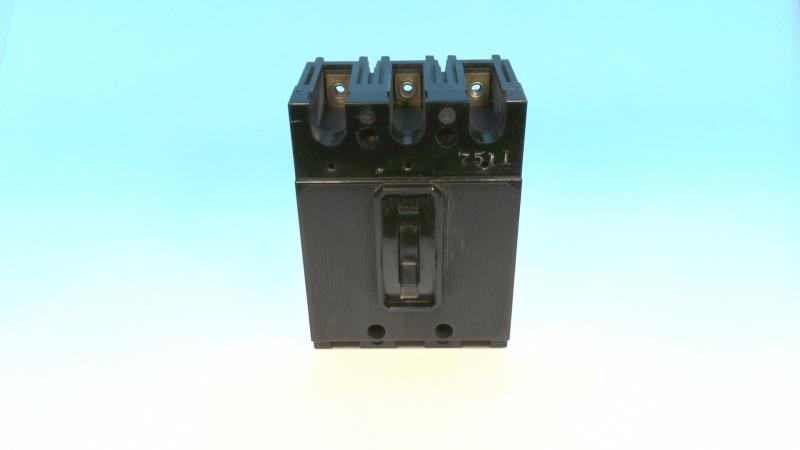 SIEMENS ET1571