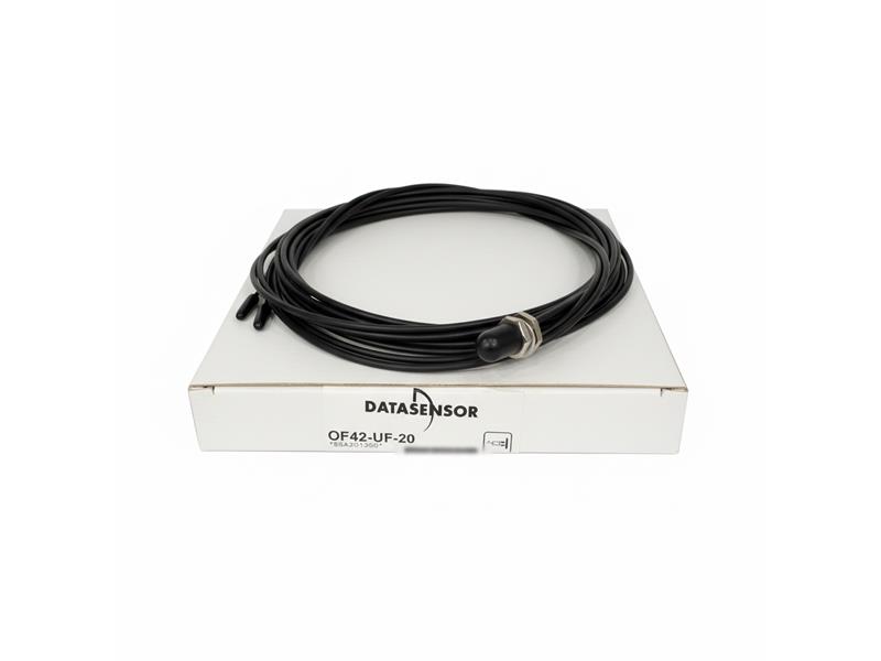 OF-42UF-20 por DATALOGIC