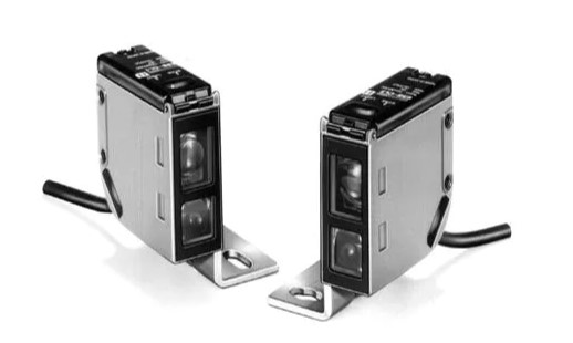 OMRON E3S-AR91 2M
