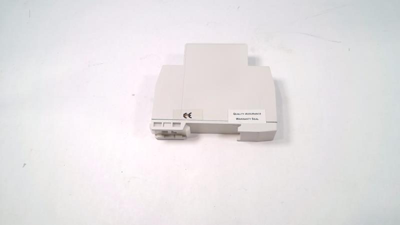 CARLO GAVAZZI RMD1H23D20