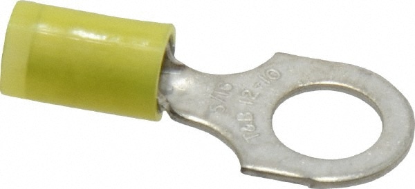 ABB THOMAS & BETTS RC10-516