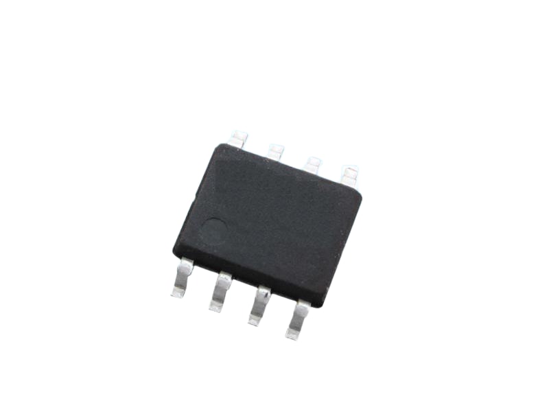 ISL21007CFB820Z by INTERSIL