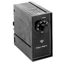 DANAHER CONTROLS DG105A310