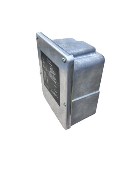 JOHNSON CONTROLS N-9510-4