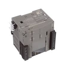 IDEC FC6A-C16P1CE