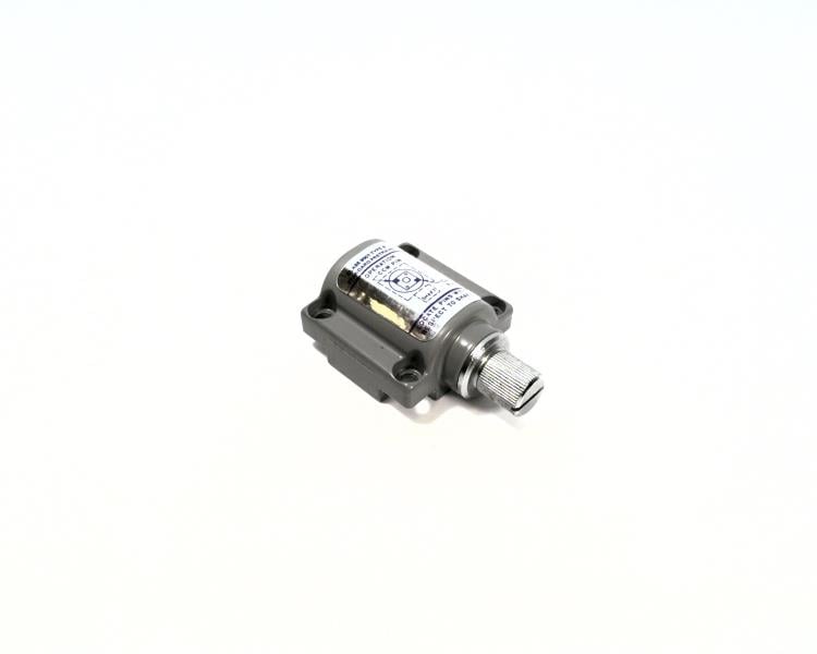 SCHNEIDER ELECTRIC 9007 31032-036-55