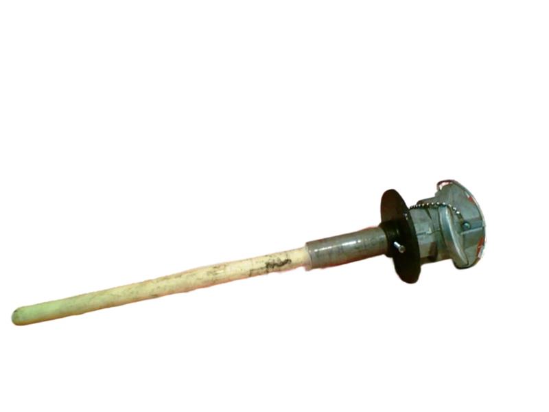 H08I-30315-000-4-00 by APPLIED INSTRUMENTS
