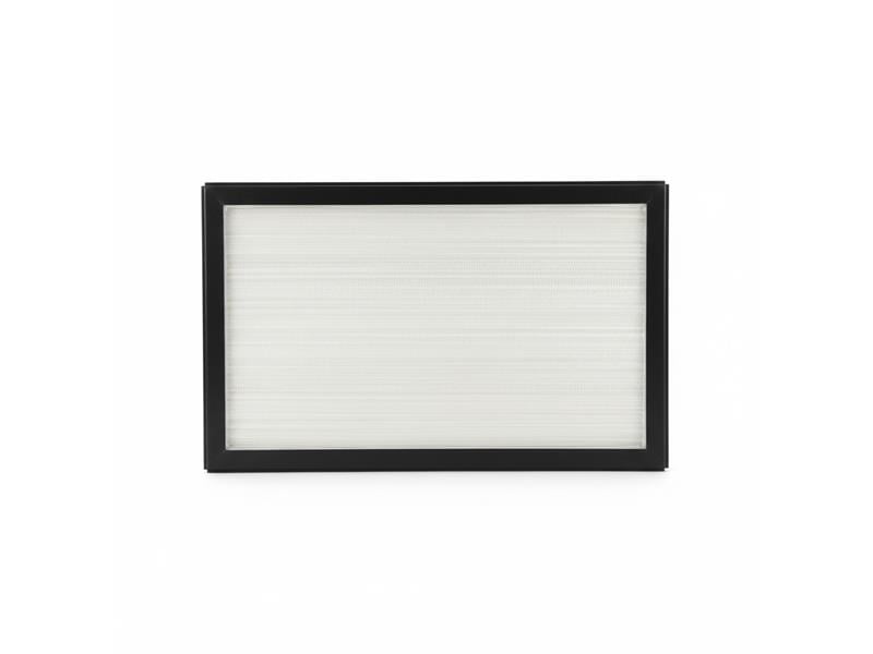 FLR6454 by INGERSOLL RAND