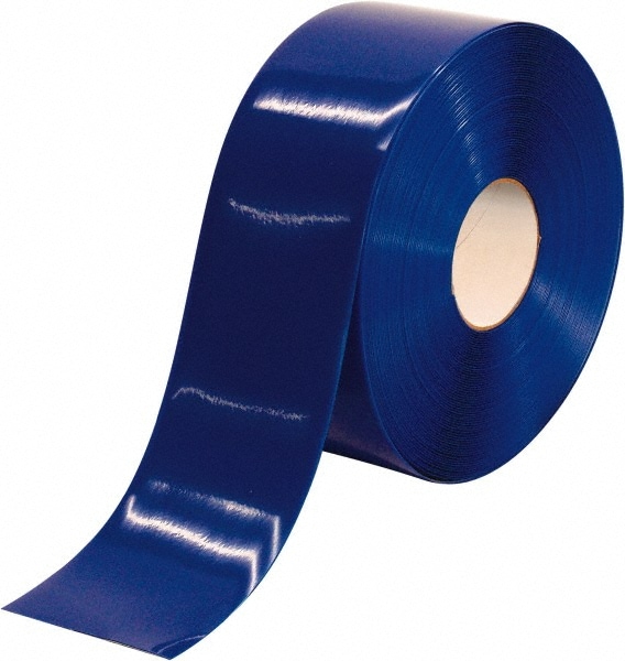 PRO SAFE INC 30-PRO-4RB