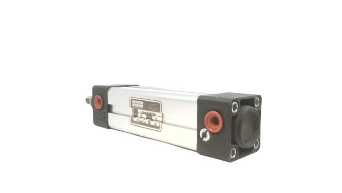 NUMATICS ACTUATOR VG040/0100CF2A1