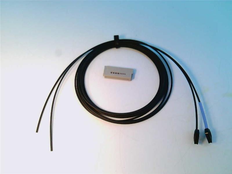 KEYENCE CORP FU-A05