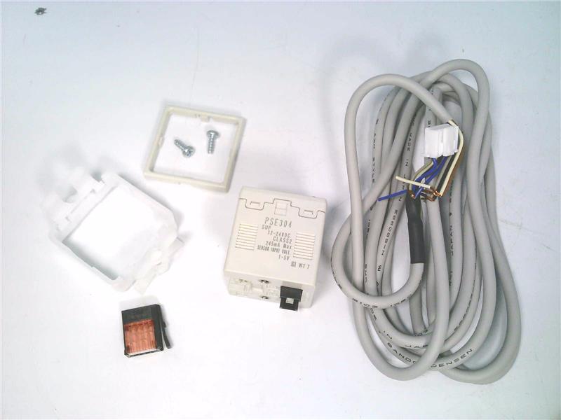 SMC PSE304-LBC