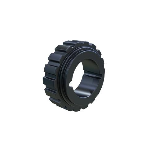 TB22L050 por MARTIN SPROCKET & GEAR INC