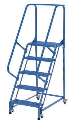 LAD-PW-26-5-P por VESTIL