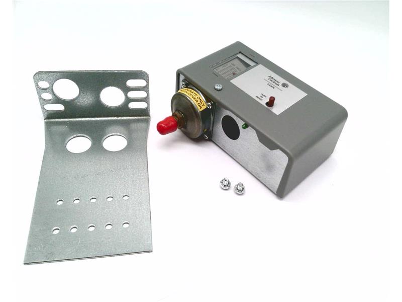 JOHNSON CONTROLS P29NC2C