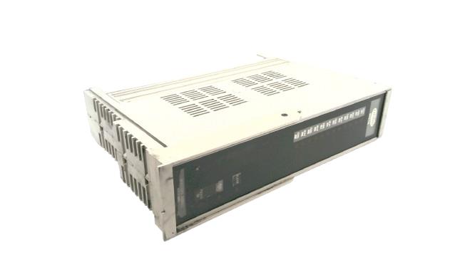 INVENSYS 80GA-10103-002-0-00