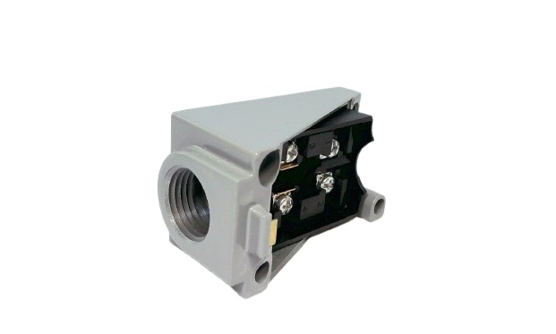ALLEN BRADLEY 802T-X7