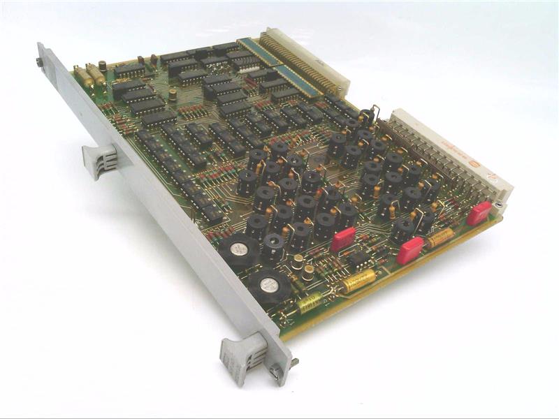 EEC AEG 6051-042.153295.06