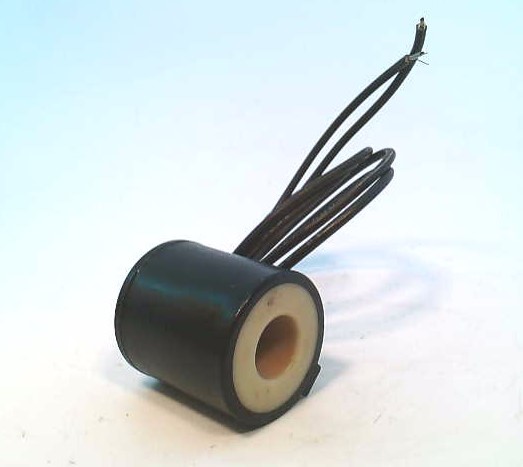 MAC VALVES INC C4-84AA