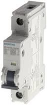SIEMENS 5SJ4102-7HG40
