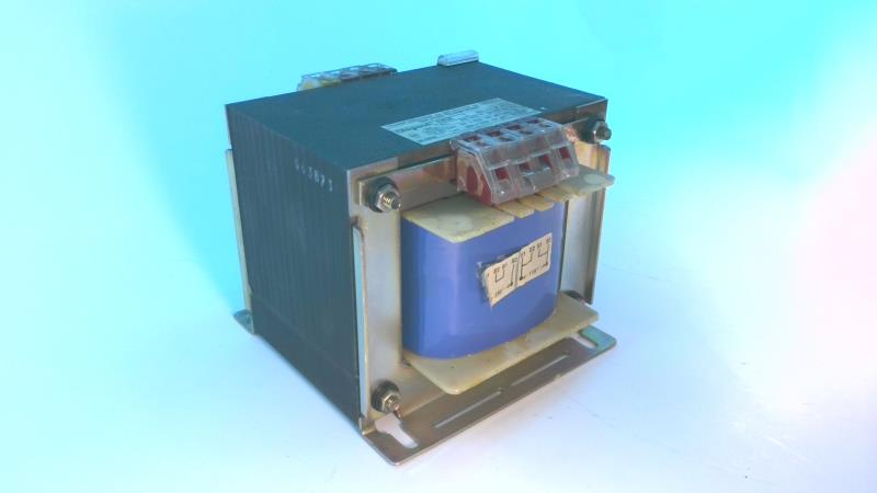 LEGRAND 42525