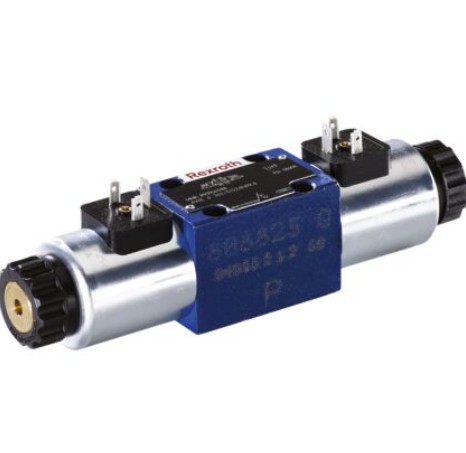 R900574632 by BOSCH