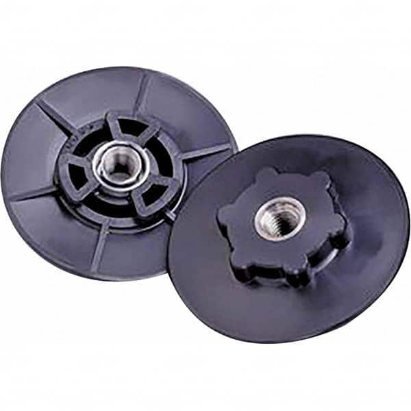 3M 7100080331