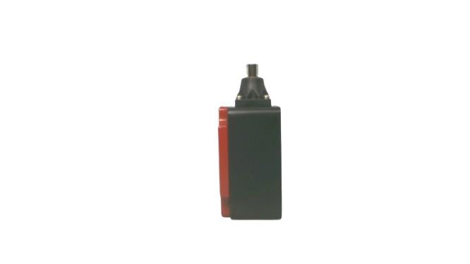 IDEM SAFETY SWITCHES HLM-174102