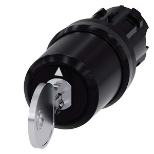 3SU1000-5PM01-0AA0-Z Y01 by SIEMENS