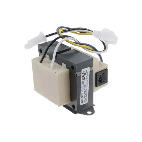 100208246 door AO SMITH WATER HEATERS