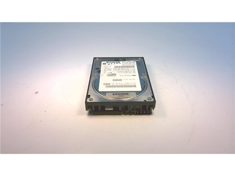 GENERAL ELECTRIC CA05668-B36600DL