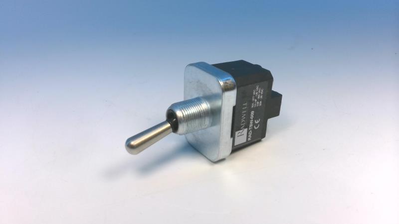 RADWELL RAD-TSW-009