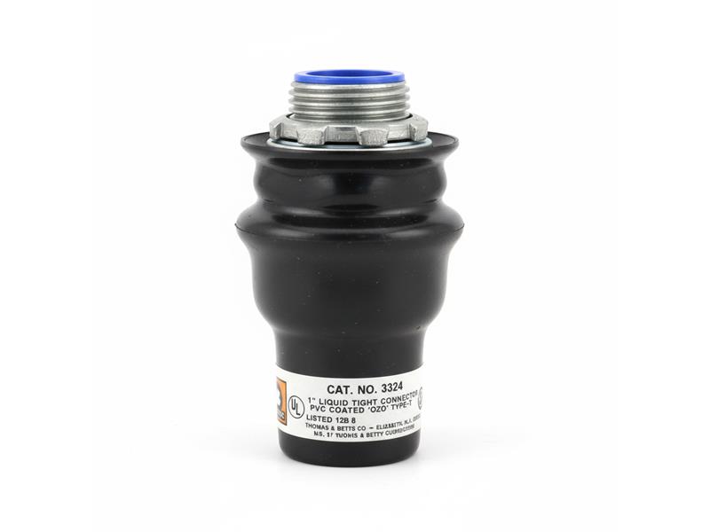 3324 by ABB THOMAS & BETTS