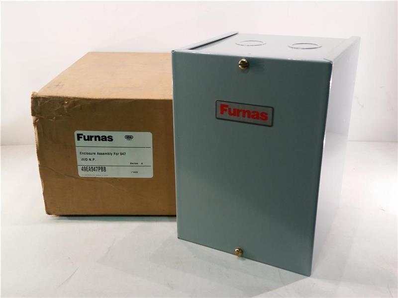 SIEMENS 49EA947PBB