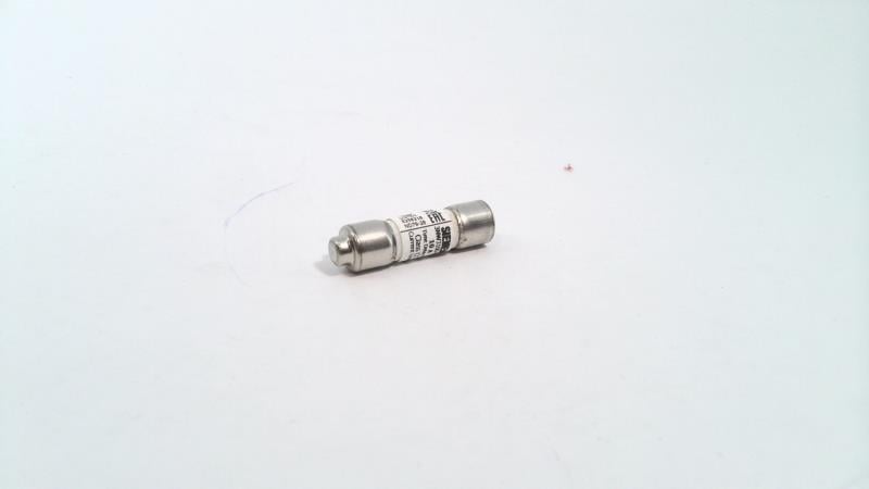 SIEMENS 3NW3100-0HG