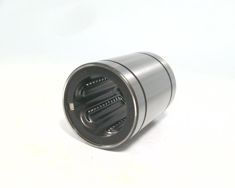 NIPPON SM-35