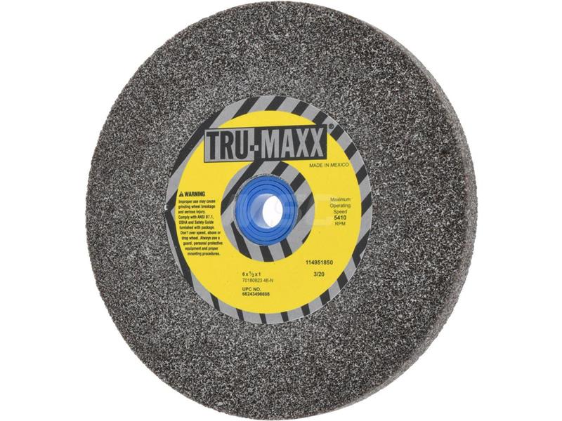 TRU MAXX 66243496698