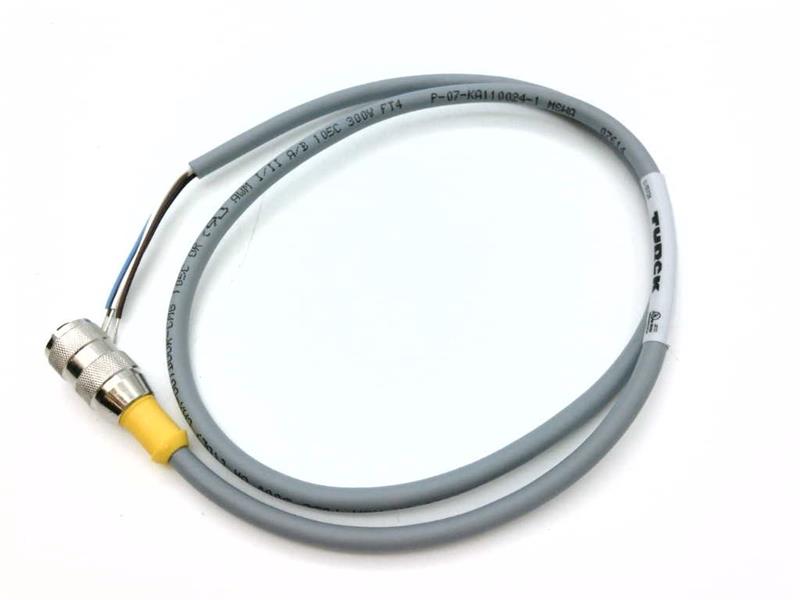 RK 4.4T-0.8 by TURCK