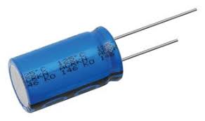 UNITED CHEMI CON EKXJ421ELL680MK50S